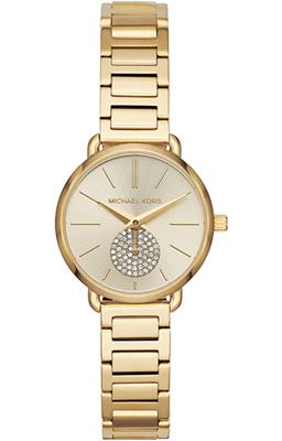 Horlogeband Diesel DZ1767 Roestvrij staal (RVS) Zwart 23mm