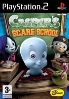 Casper's Scare School - thumbnail