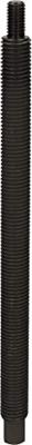 KS Tools 460.4508 Spindel M16x2/M10 x1,5, 240 mm lang