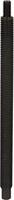KS Tools 460.4508 Spindel M16x2/M10 x1,5, 240 mm lang - thumbnail