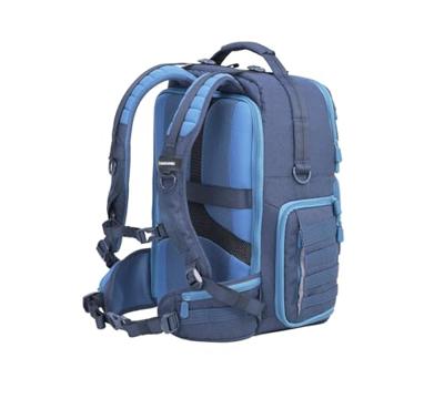 Vanguard VEO RANGE T48 NV Rugzak Blauw