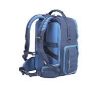 Vanguard VEO RANGE T48 NV Rugzak Blauw - thumbnail