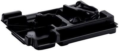 Metabo Accessoires inlay metabox | powermaxx bh 12 bl 16 - 628920000