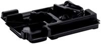 Metabo Accessoires inlay metabox | powermaxx bh 12 bl 16 - 628920000 - thumbnail