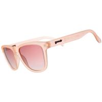 Goodr Original Zonnebril - thumbnail