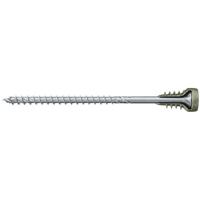 fischer stelschroef FAFS - Torx T-25 - 5x80mm - thumbnail