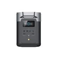 EcoFlow DELTA 2 Power Station 1024Wh - thumbnail