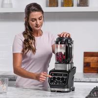 Ninja Foodi HB150EU - Verwarmende blender met Auto-iQ - 10 programma's - 1000W - thumbnail