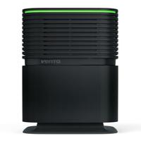 Venta AP735 Luchtreiniger Zwart - thumbnail