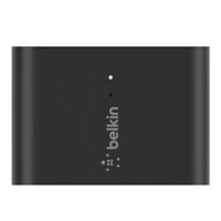 Audio Transmitter-Ontvanger Belkin AUZ002VFBK - thumbnail
