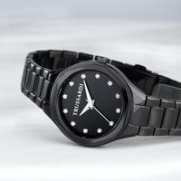 Horloge Dames Trussardi R2453157501 (Ø 32 mm) - thumbnail