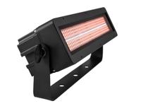 Eurolite LED IP PIX Strobe RGB CW+WW - thumbnail