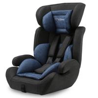 kidwell autostoeltje Mavi groep 1   3 zwart/blauw - thumbnail