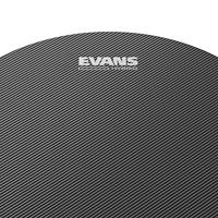 Evans SB14MHG Hybrid Coated Snare Batter, 14 Inch - thumbnail