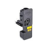 Kyocera Toner TK-5230Y Origineel Geel 2200 bladzijden 1T02R9ANL0 - thumbnail