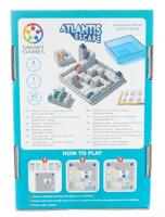 Smart Games Atlantis Escape - thumbnail