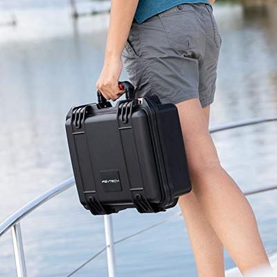 PGYTECH Koffer voor DJI Mavic 2 Zoom/DJI Mavic 2 Pro