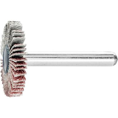 PFERD TOOLS 44401066 Lamellenslijper Diameter 30 mm 10 stuk(s)
