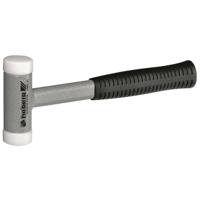 Gedore Terugslagvrije hamer 40 MM - 8829170 - thumbnail