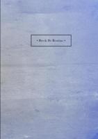 Breek De Routine - P.J. Hession - Paperback (9789464056457) - thumbnail