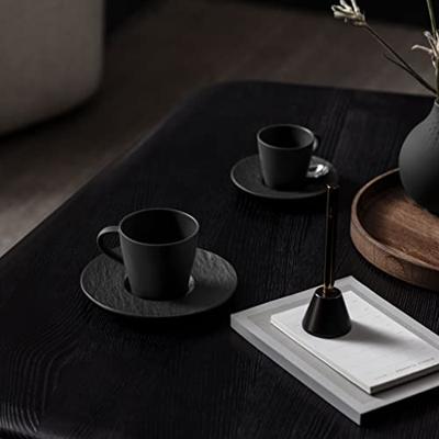 VILLEROY & BOCH - Manufacture Rock - Koffieschotel