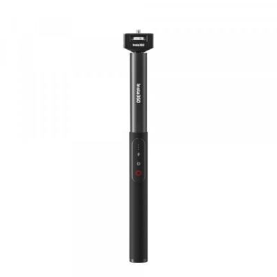Insta360 ONE X2/ X3 / RS/ One R Power Selfie Stick