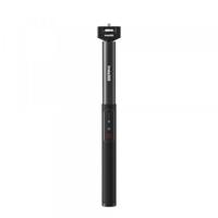 Insta360 ONE X2/ X3 / RS/ One R Power Selfie Stick - thumbnail