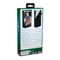 Siliconen hoes voor Playstation 5 Slim - Naruto-accessoire-PS5 - thumbnail