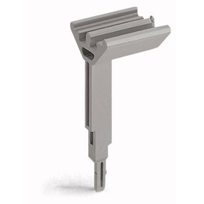 WAGO 870-182 N/A 50 stuk(s)