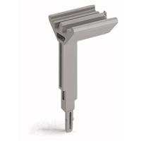 WAGO 870-182 N/A 50 stuk(s) - thumbnail