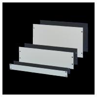 nVent SCHROFF 30219113 Frontpaneel 1 stuk(s)