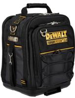 DeWALT DWST83524-1 ToughSystem 2.0 1/2 Gereedschapstas - 11" - thumbnail
