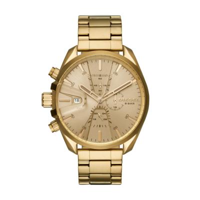 Diesel Bandschakels DZ4475 / 662203 / 66xxxx / 6615900 - 22mm - (2 stuks)