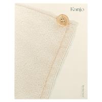 Kanjo The Hair Towel - thumbnail