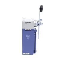 Telemecanique XCKJ10541H29 XCKJ10541H29 Eindschakelaar Instelbare rolhendel IP66 1 stuk(s) - thumbnail