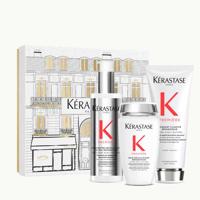 Kérastase Première Holiday Set - thumbnail