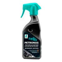 Reinigingsmiddel voor auto's Petronas PET7286 (400 ml) - thumbnail