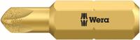 Wera 871/1 DC TORQ-Set® MPlus Bits, # 10 x 25 mm - 1 stuk(s) - 05066644001 - thumbnail