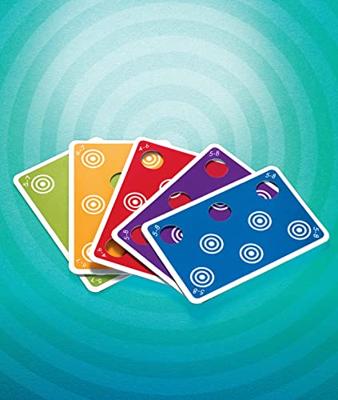 Smartgames top spot Smartgames top spot