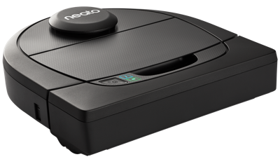 Neato Botvac D4 Connected Neato Botvac D4 Connected
