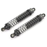FTX - Outback Hi-Rock Shock Absorbers (Pr) (FTX9269) - thumbnail