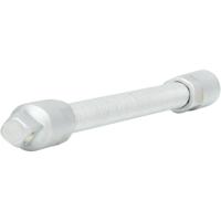 KS Tools 911.1422 9111422 Dopsleutelverlenging Aandrijving 1/4 (6.3 mm) 150 mm 1 stuk(s) - thumbnail