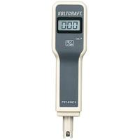 VOLTCRAFT LWT-01 Geleidbaarheidsmeter - thumbnail