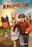 Kruimeltje en de strijd om de goudmijn - Christine Linneweever - eBook (9789020631265) - thumbnail