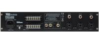 Power Dynamics PDV240Z 240W/100V 4-Zone Versterker - thumbnail