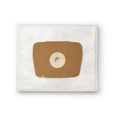 Stofzuigerzak | Geschikt voor Lux 180