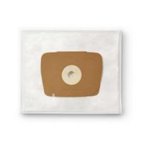 Stofzuigerzak | Geschikt voor Lux 180 - thumbnail