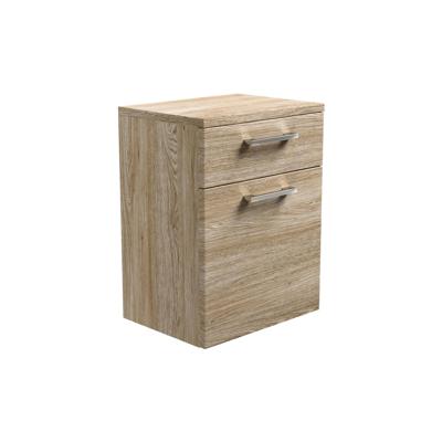 Lage badkamerkast Ilse Eiken Lage badkamerkast Ilse Eiken