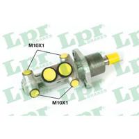 Hoofdremcilinder 1198 - thumbnail