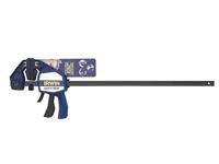 LIJMTANG QUICK-GRIP XP 600MM - thumbnail